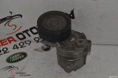 MERCEDES C SERİSİ 200-220-270 CDI-CLK-E SERİSİ E270-E320-S