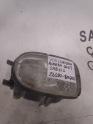OEM; 21650-bm400 NİSSAN ALMERA 00-03 SAĞ SİS FAR OEM; 21650-