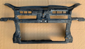 VW GOLF 5 ÖN PANEL (BENZİNLİ) ÇIKMA 1K0805588T 1K0805588D