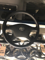 TOYOTA AVENSİSD DİREKSİYON SİMİDİ VE AİRBAG OTO EN