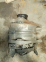 VOLKSWAGEN SEAT AKL MOTOR ŞARJ DİNAMOSU ORİJİNAL ÇIKMA