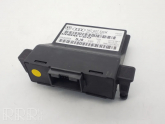 AUDİ A3 GOLF TOURAN OCTAVİA GATEWAY BEYNİ  1K0907530K