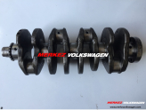 AUDİ - A6 / AVF - AWX 1.9 TDİ DİZEL KRANK MİLİ (038J)