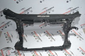 2011 2015 VOLKSWAGEN PASSAT ÖN ÖN PANEL