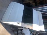 Oto Çıkma Parça / Kaporta & Karoser / Çamurluk / Ford / Transit / Çıkma Parça 