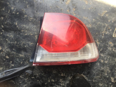 Oto Çıkma Parça / Elektrik / Far / Honda / Civic / Çıkma Parça 