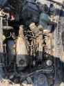 Hurda Araçlar / Proton / 416