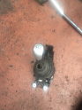 FORD FİESTA 2 KASA VİTES KOLU VİTES ARAYICI MK6 KASA