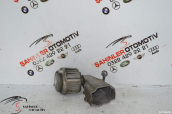MERCEDES E SERİSİ W212 A212 MOTOR TAKOZU