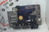 MERCEDES E SERİSİ A211 W211 MEKATRONİK KART ŞANZIMAN BEYNİ