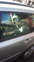2005 VOLVO V50 ORJİNAL DOLU KAPI.