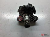 Oto Çıkma Parça / Ateşleme & Yakıt / Distribütör / Mazda / 626 / Çıkma Parça 