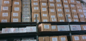 552144580 FİAT DOBLO 1.3 MOTOR TESİSAT