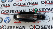 82650-3E000 kia sorento sol ön kapı dış açma kolu