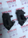VOLVO D5 GIRDAP MOTORU S60 S80 XC70 XC90 30756100