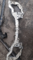 ford focus çıkma ön panel
