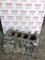 HONDA CİVİC MOTOR BLOGU D14A2 1,4 1996 2001