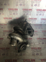 VOLVO S40 1,9T4 TURBO 49377-06150 TD04L-14T