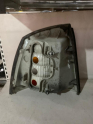 Oto Çıkma Parça / Elektrik / Stop / Opel / Astra / Çıkma Parça 
