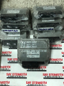 Audi A8 4x4ceker beyni cikma 4H0907163-163A-163B