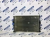 LAND ROVER EVOQUE KASA SU RADYATÖRÜ DİZEL 07-14 6G91-8005-FC