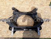PORSCHE CAYENNE MOTOR TARAVERS 2003/2009