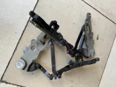 BMW F30 320 316 318 ÇIKMA ORJİNAL KAPUT MENTEŞESİ