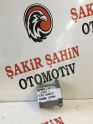 fiat doblo airbag beyni çıkma