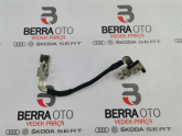 SKODA OCTAVİA SEAT LEON 2005-2010 AKÜ TERMİNALİ 5Q0915181G