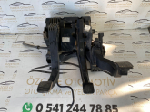 Oto Çıkma Parça / Mekanik / Pedal / Mitsubishi / L200 / Çıkma Parça 