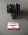 HYUNDAİ ACCENT 1.5 HAVA  AKIŞ METRESİ 28164-2A401