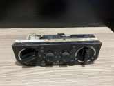 Oto Çıkma Parça / Elektrik / Klima Kontrol Paneli / BMW / 3 Serisi / Çıkma Parça 