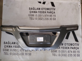 OEM;  KİA SORENTO OEM;