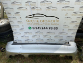 OPEL ZAFİRA ARKA TAMPON ORJİNAL ÇIKMA TEMİZ