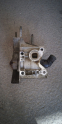 Peugeot-206 1.4 termostat