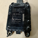 Oto Çıkma Parça / Peugeot / 5008 / Elektrik / Radar Sensörü / Çıkma Parça 