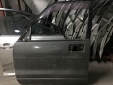 Toyota / Corolla / Kaporta & Karoser / Sol Ön Kapı / Çıkma Parça