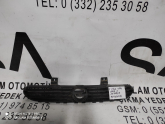 OEM;90534584 OPEL CORSA-B ÖN PANJUR
