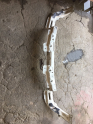 Fiat Doblo ön panel