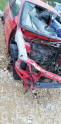 Oto Çıkma Parça / Kaporta & Karoser / Sağ Şasi / Opel / Corsa / Çıkma Parça 
