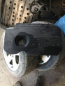 Oto Çıkma Parça / Motor / Motor Kapağı / Ford / Kuga / Çıkma Parça 