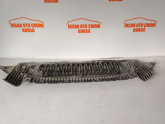 Audi A6 ön tampon alt koruma orijinal 4g0890432h