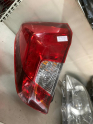 HONDA JAZZ 14-16 SOL DIŞ STOP