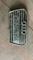 2014-2015 AUDİ A6 ÖN PANJUR ORJİNAL ÇIKMA HATASIZ 4G0853653K