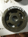 FORD CONNECT ÇIKMA ORJİNAL KRANK KASNAĞI