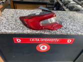 FİAT EGEA SOL ARKA STOP ÇIKMA ORJİNAL