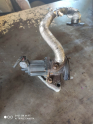 Oto Çıkma Parça / Ateşleme & Yakıt / EGR Valfi / Mazda / 6 / Çıkma Parça 