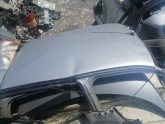 Oto Çıkma Parça / Kaporta & Karoser / Tavan Sacı / Renault / Clio / Çıkma Parça 
