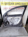 Oto Çıkma Parça / Kaporta & Karoser / Kapı / Opel / Insignia / Çıkma Parça 
