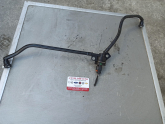 FESU080100 FORD MONDEO 2.0 EURO 6 SELENOİD VALFİ